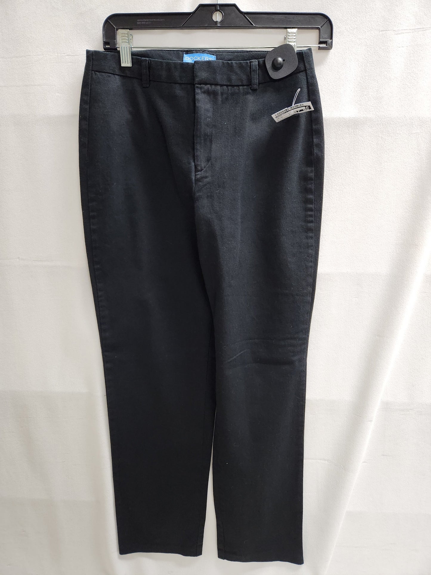 Pants Ankle By Dockers  Size: 6