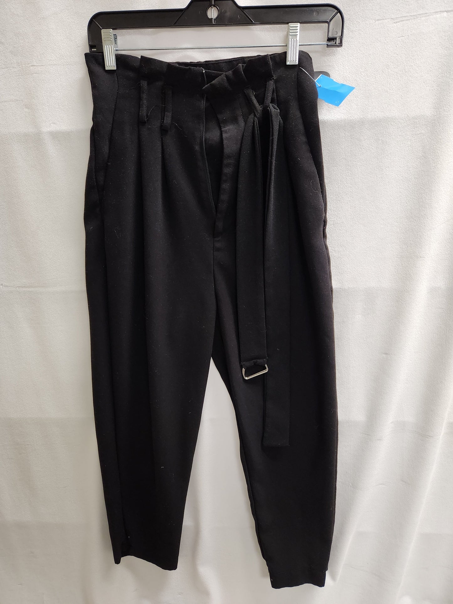 Pants Ankle By Clothes Mentor  Size: 2