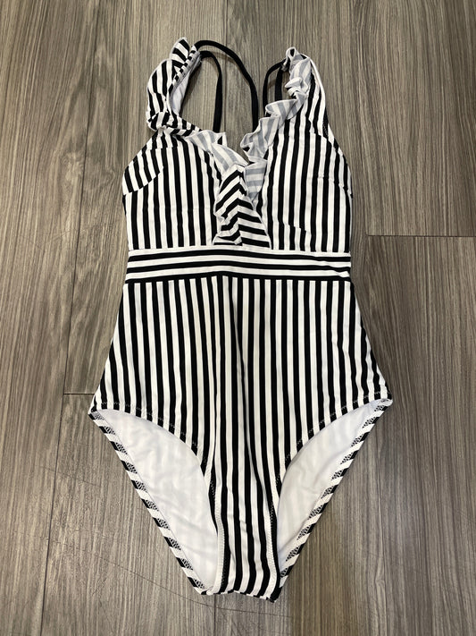 Swimsuit By Cupshe  Size: S