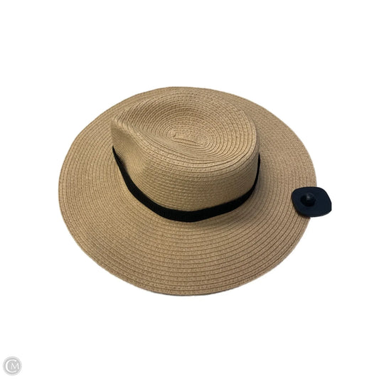 Hat Sun By Madewell