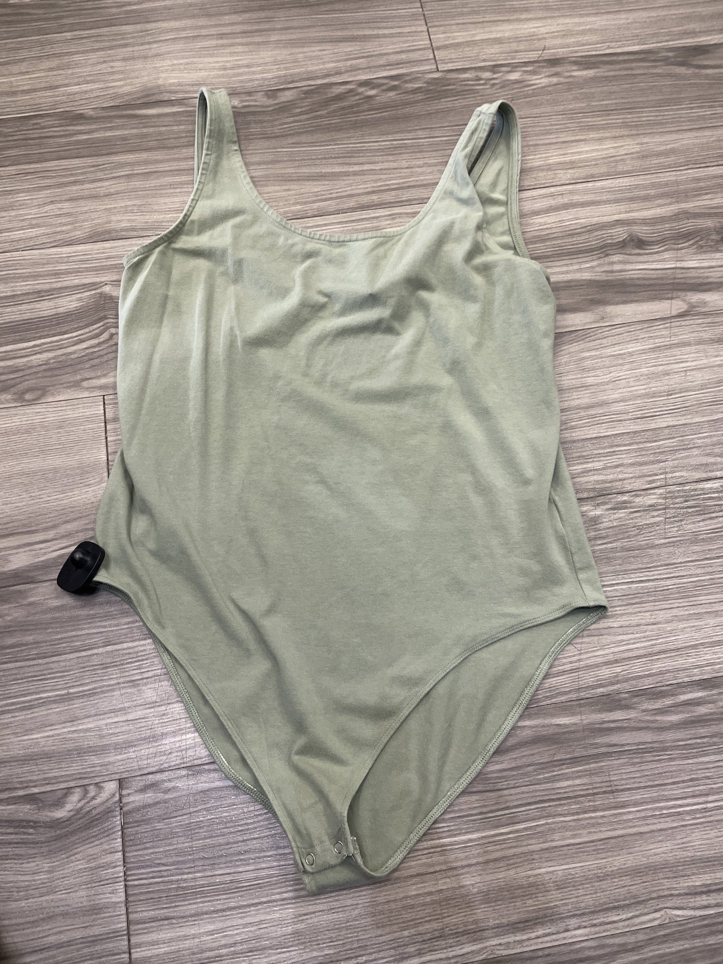 Bodysuit By Gap  Size: Xl
