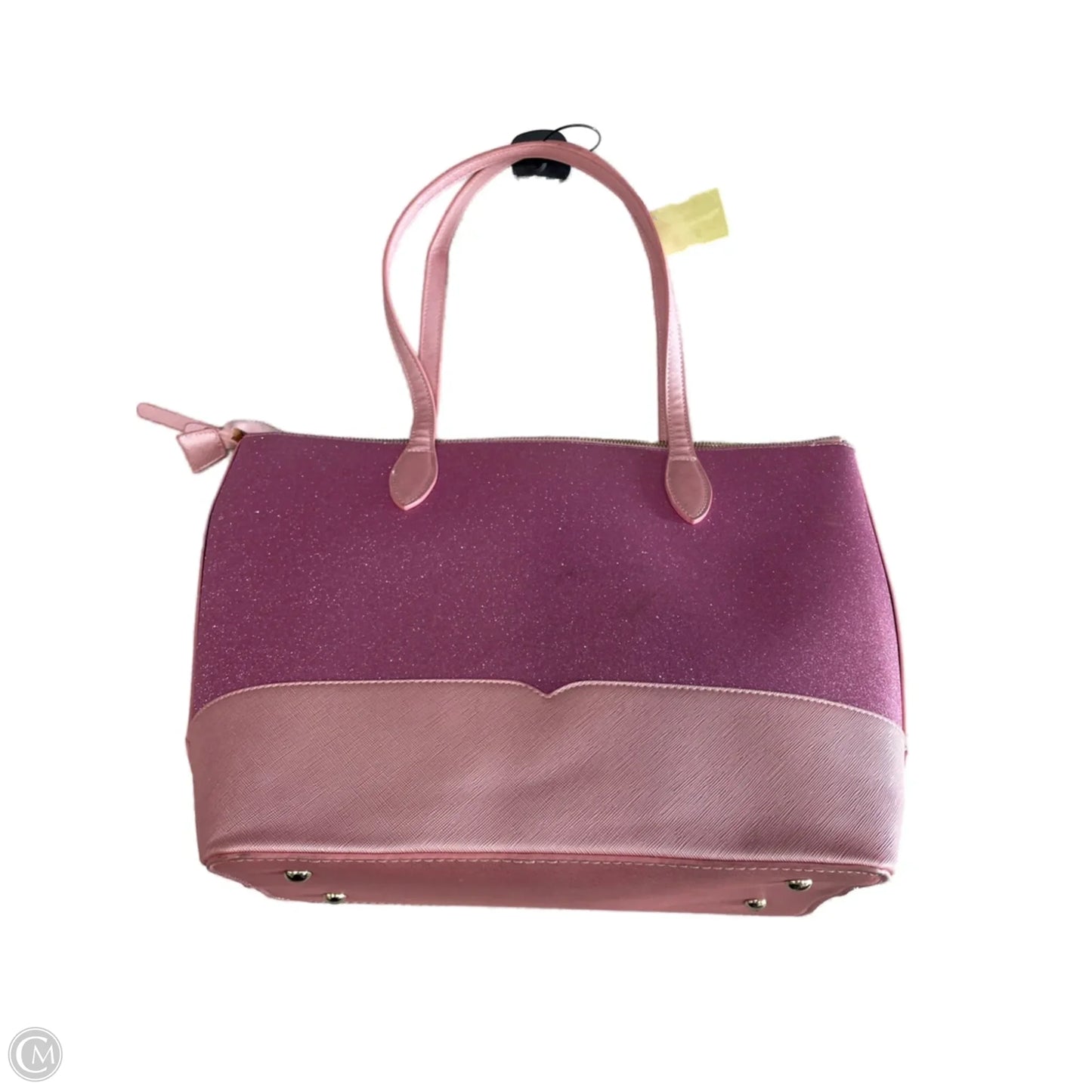 Handbag Designer By Kate Spade, Size: Large