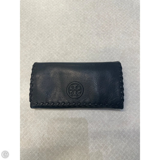 Wallet Designer By Tory Burch, Size: Medium