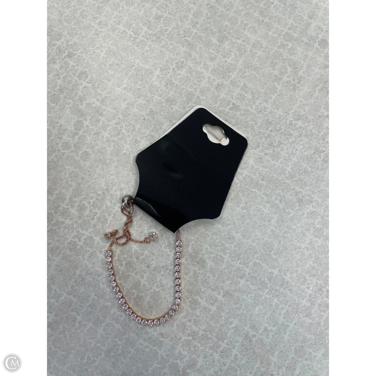 Bracelet Other By Clothes Mentor