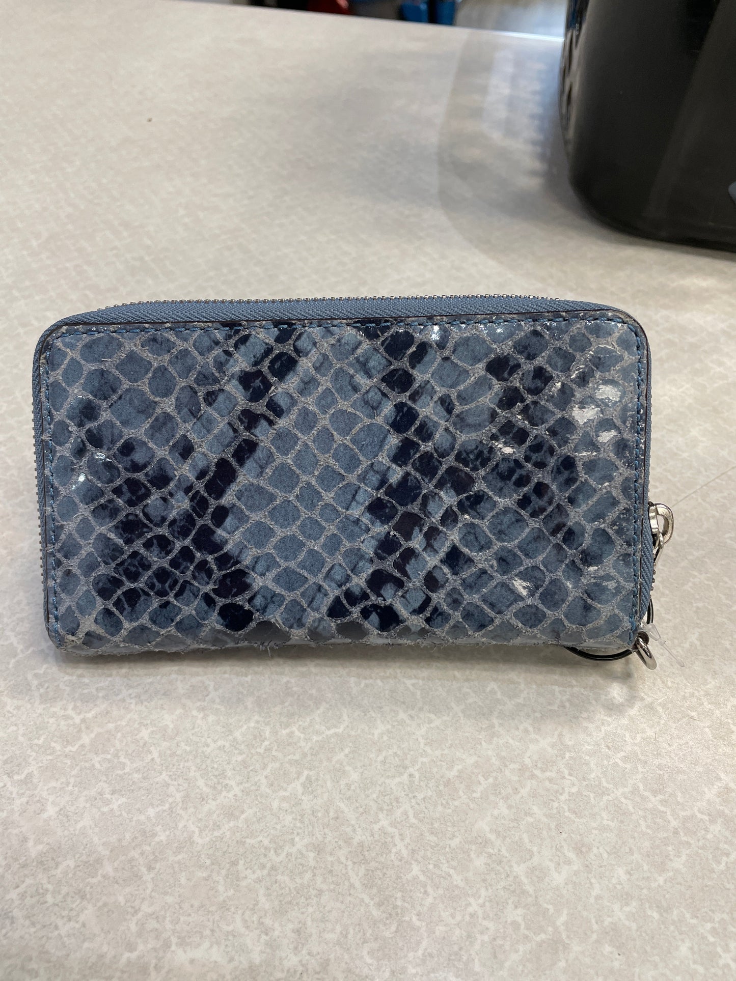 Wallet Designer By Michael Kors, Size: Medium