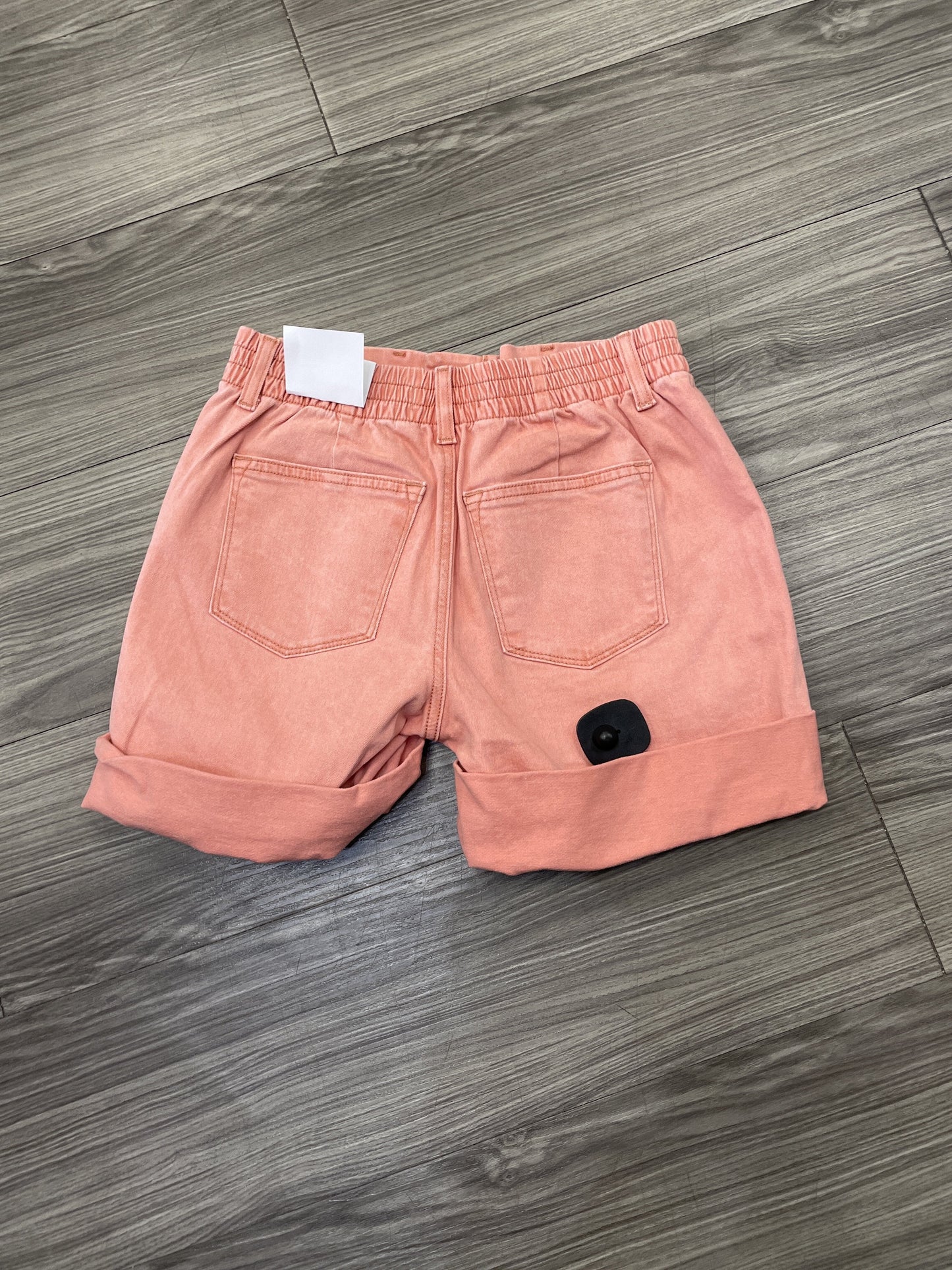 Shorts By Sonoma  Size: 4