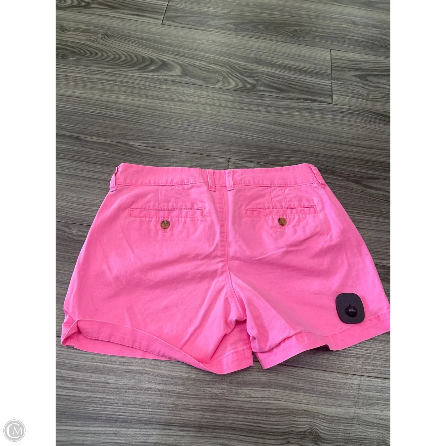 Shorts By Old Navy In Pink, Size: 2