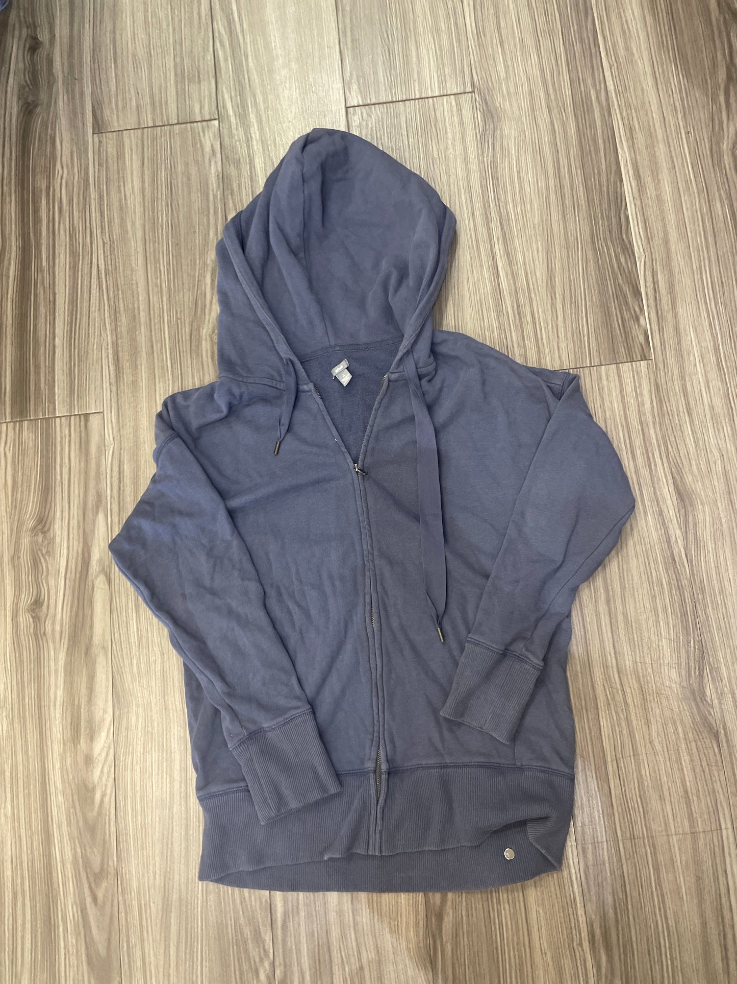 Jacket Other By Aerie In Navy, Size: S