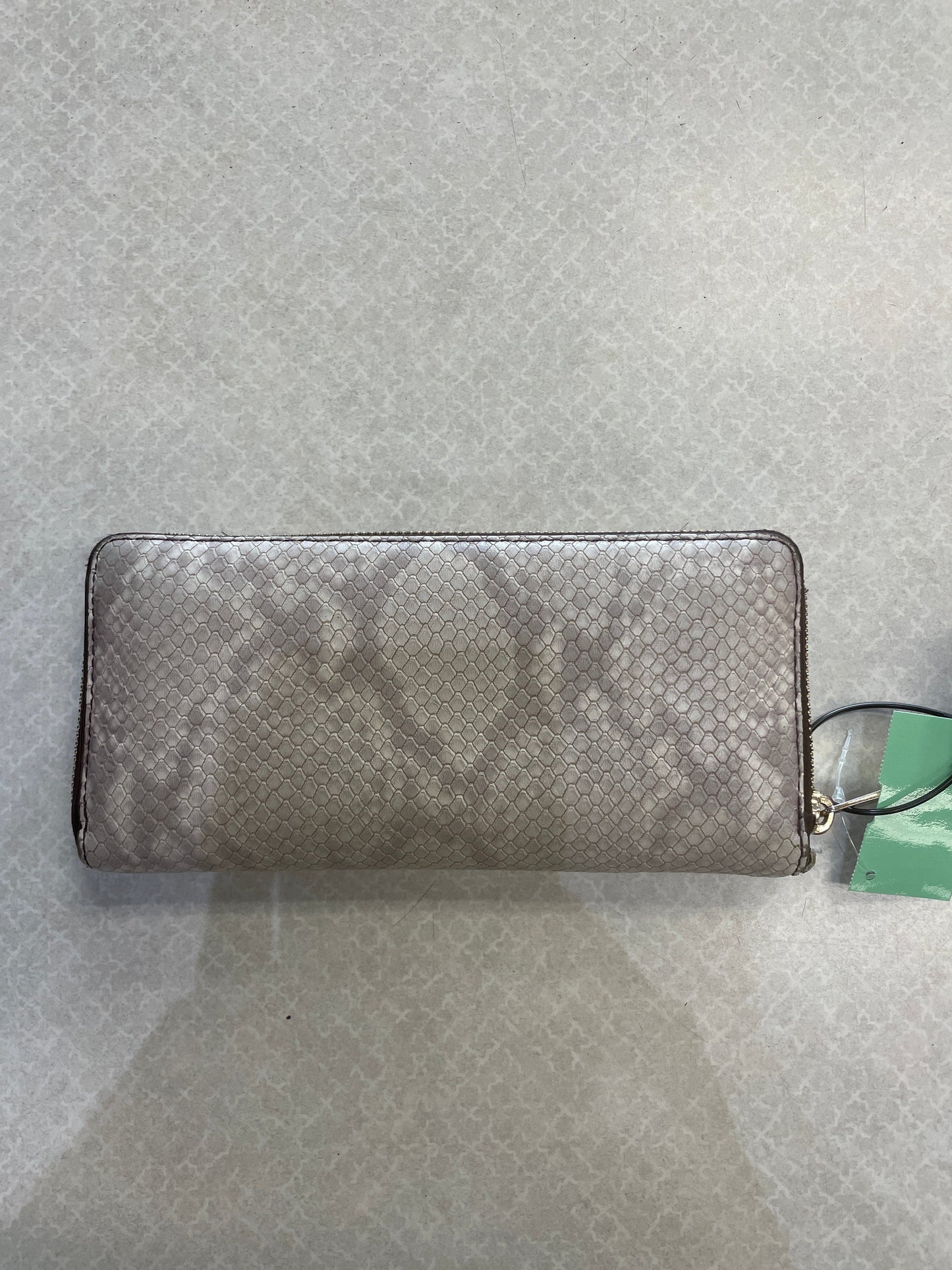 Wallet Designer By Michael Kors, Size: Medium