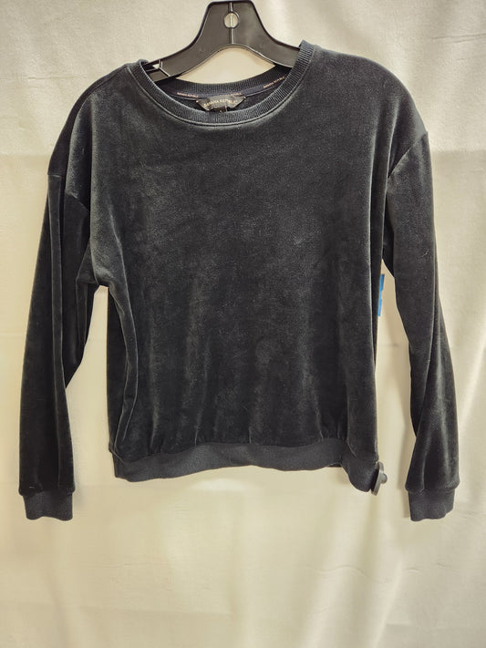 Top Long Sleeve By Banana Republic  Size: S