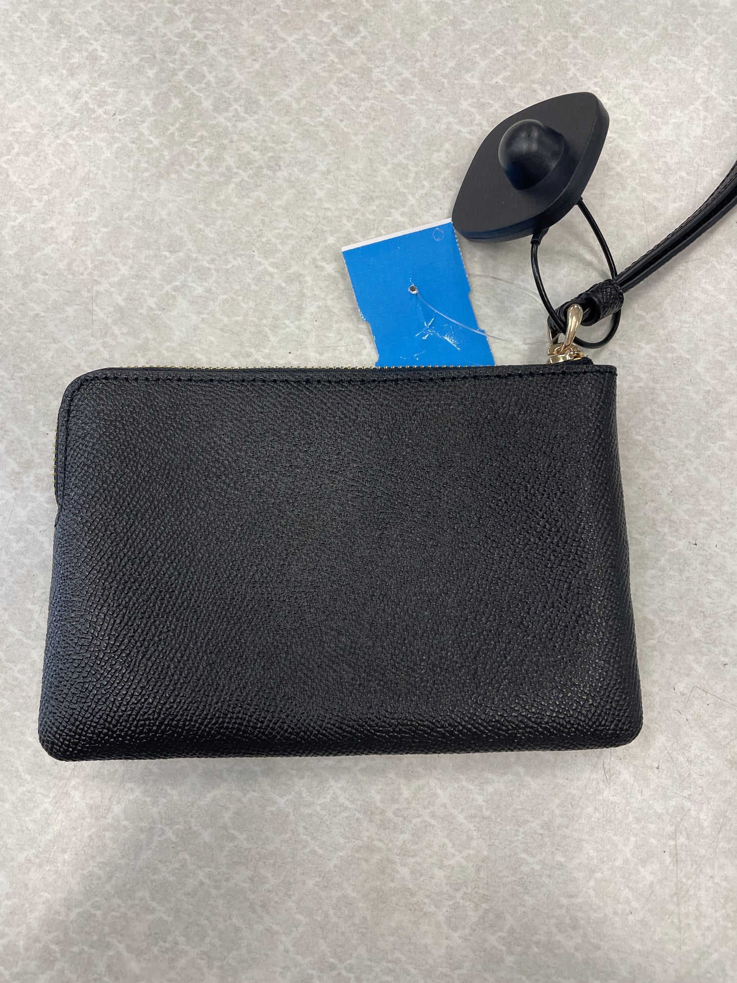 Wallet Designer By Coach  Size: Small