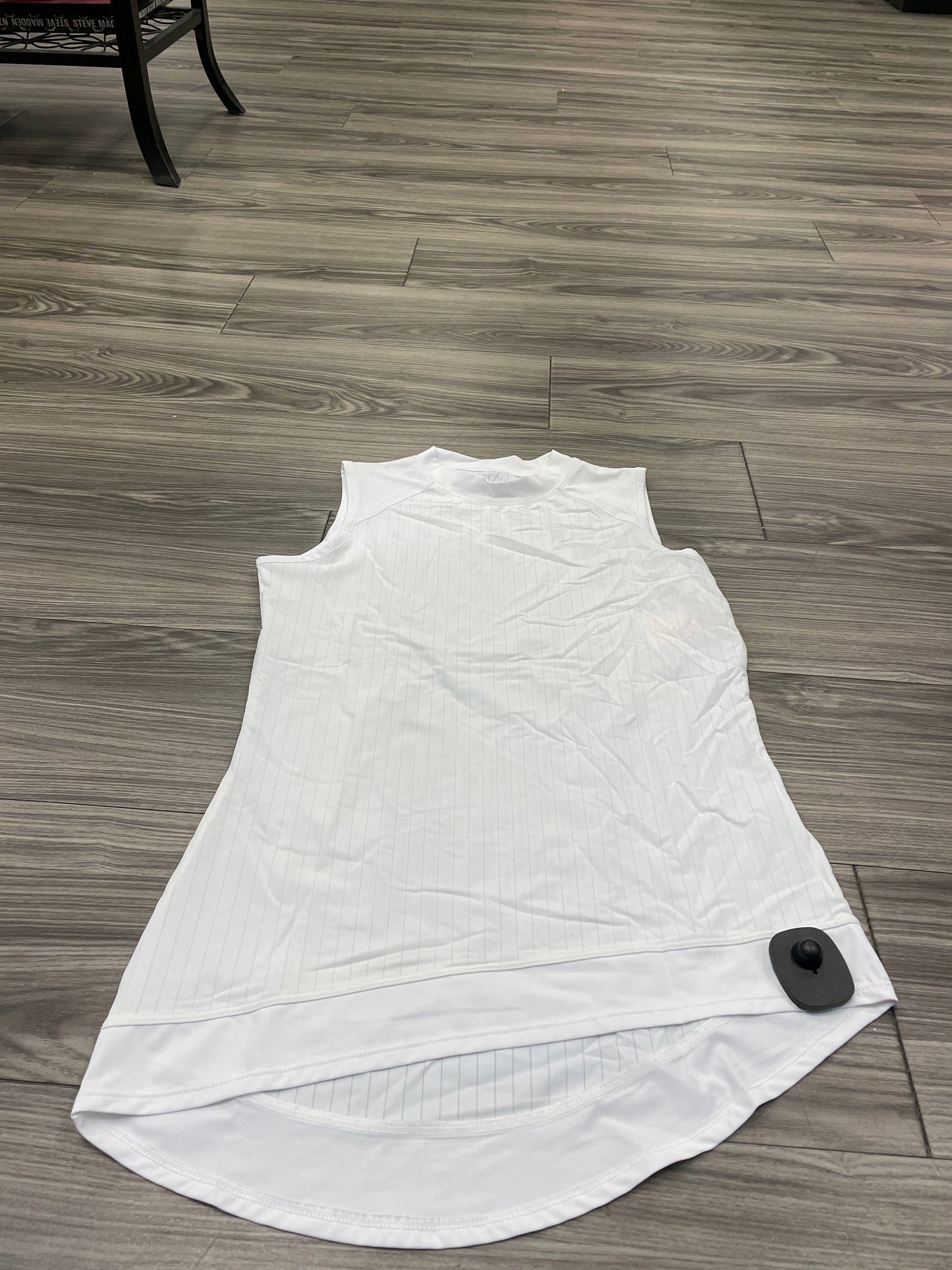 Tank Top By Tail  Size: Xs