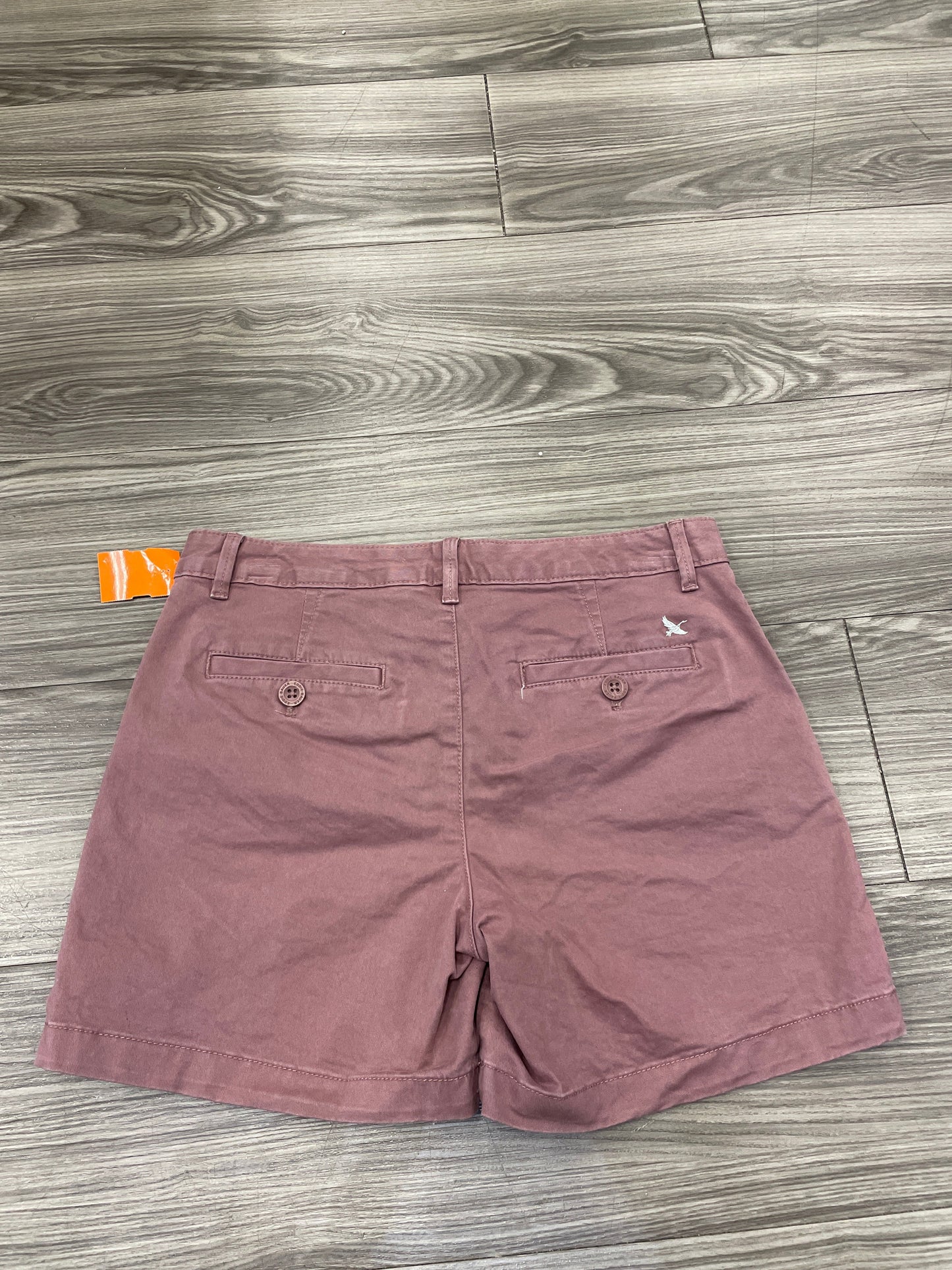 Shorts By Eddie Bauer  Size: 2