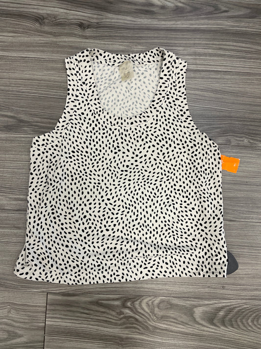 Tank Top By Calia  Size: M