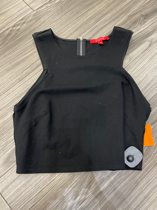 Tank Top By Clothes Mentor  Size: 10