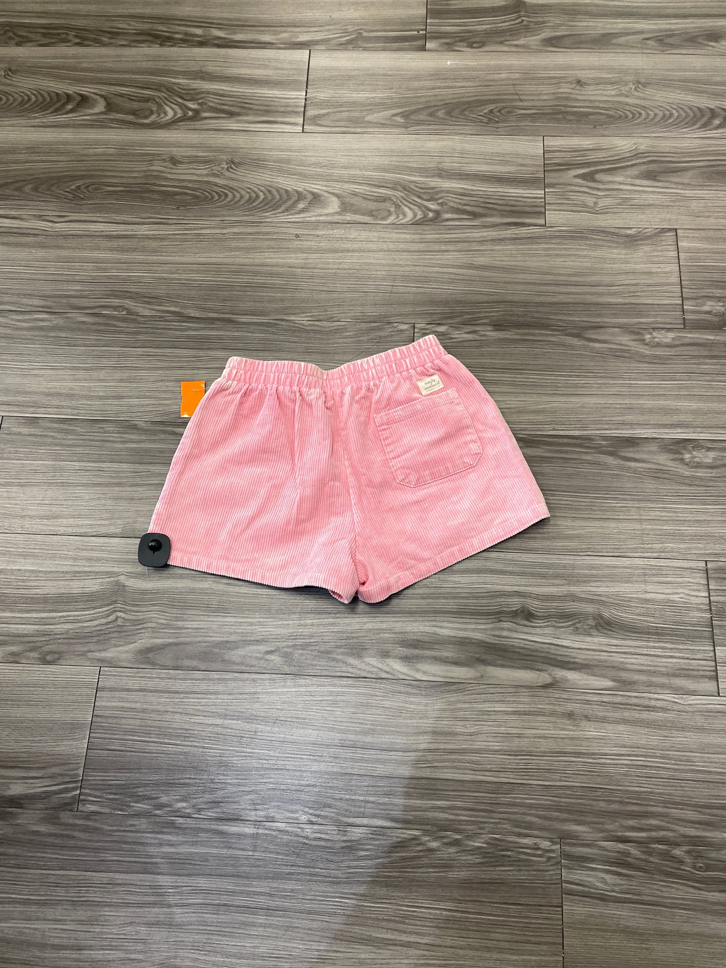 Shorts By Simply Southern  Size: S