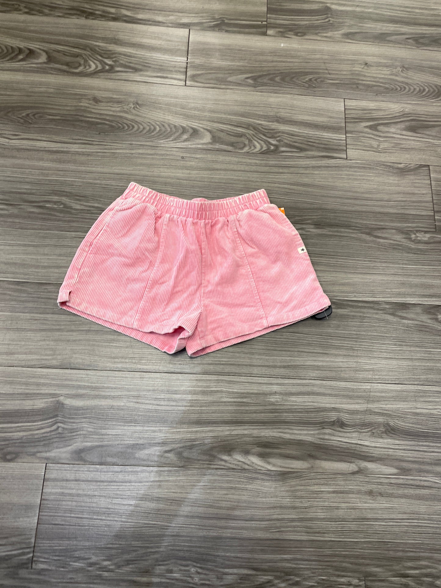 Shorts By Simply Southern  Size: S