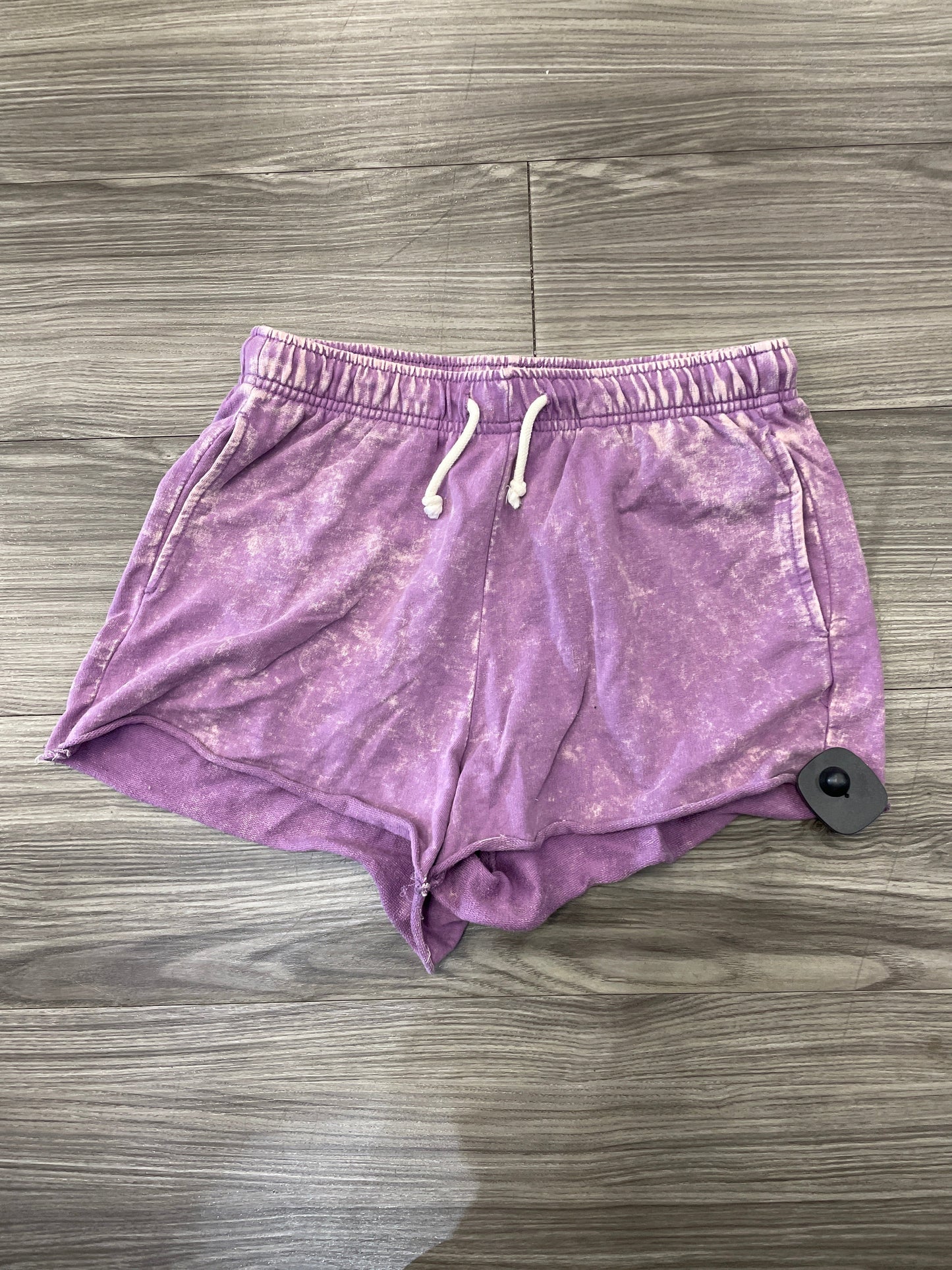 Shorts By Double Zero  Size: M