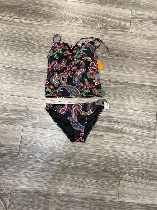 Swimsuit 2pc By Victorias Secret  Size: S