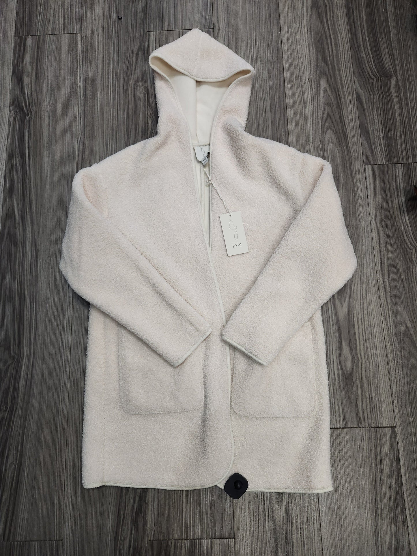 Cardigan By Joie  Size: M