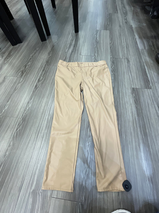 Pants Other By Gloria Vanderbilt  Size: 16