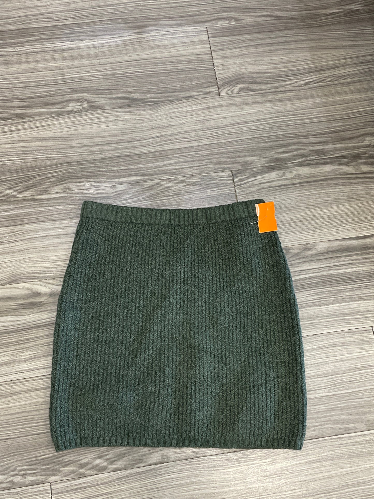 Skirt Mini & Short By Universal Thread  Size: M
