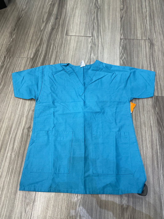 Top Short Sleeve By Clothes Mentor  Size: S