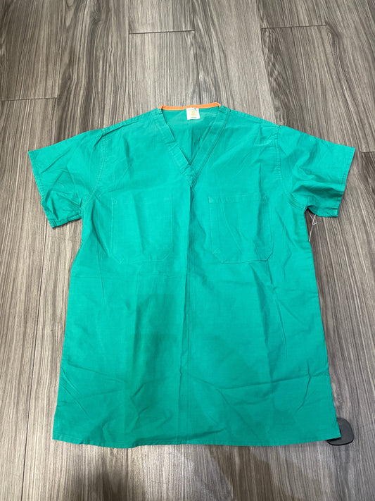 Top Short Sleeve By Clothes Mentor  Size: S