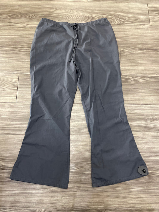Pants Cargo & Utility By Cherokee  Size: L