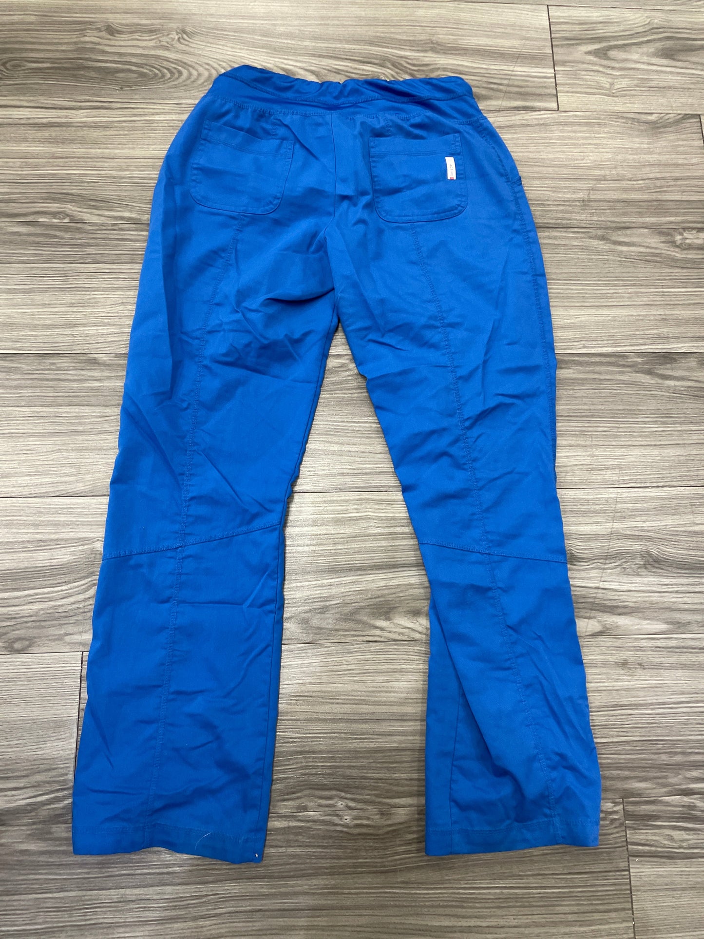 Pants Cargo & Utility By Clothes Mentor  Size: S