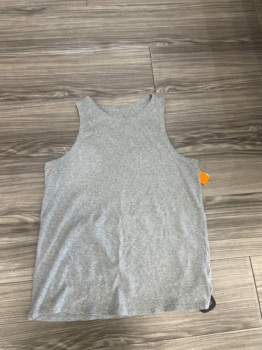 Tank Top By Maurices  Size: 2x