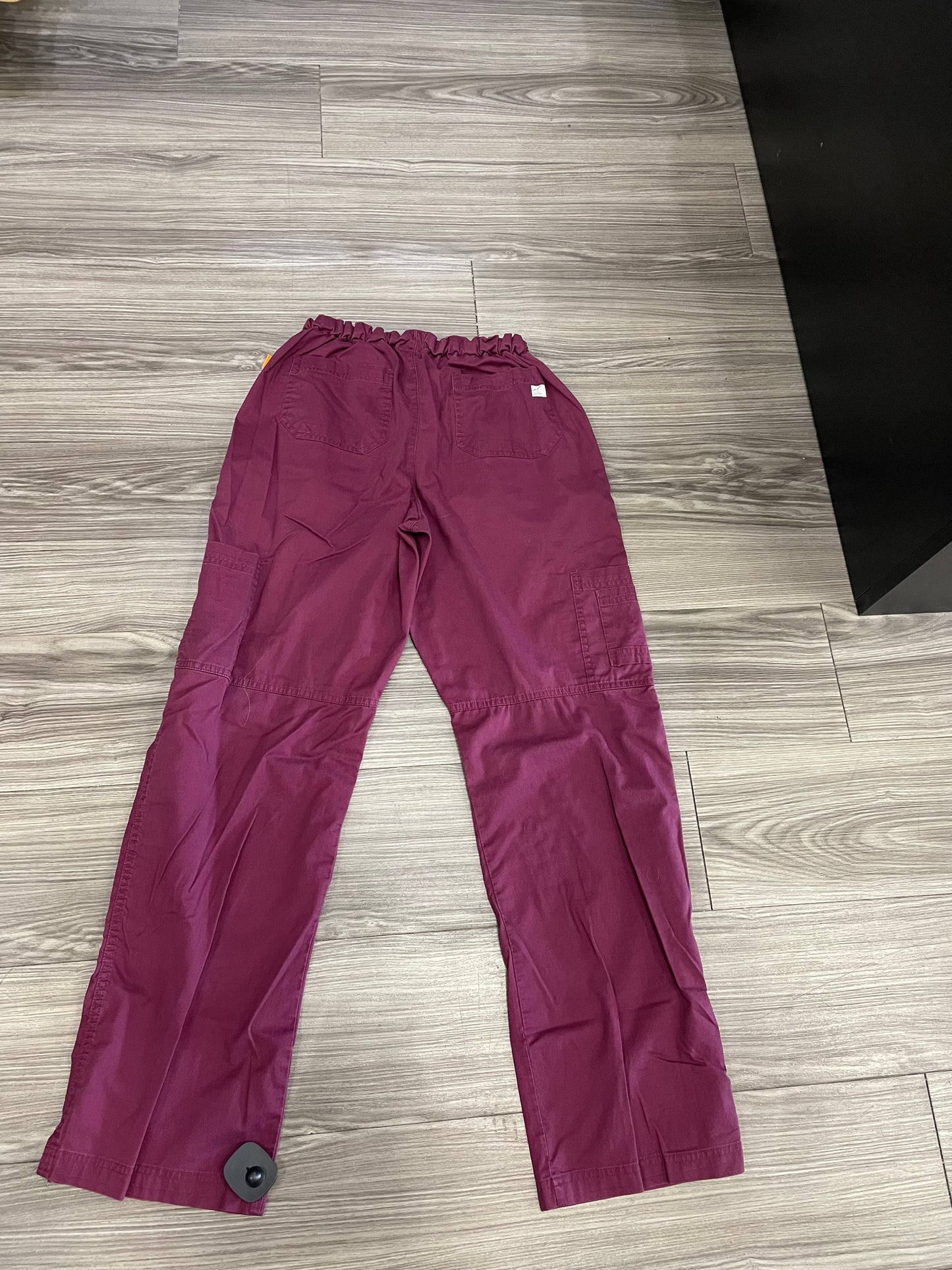 Pants Cargo & Utility By Clothes Mentor  Size: M