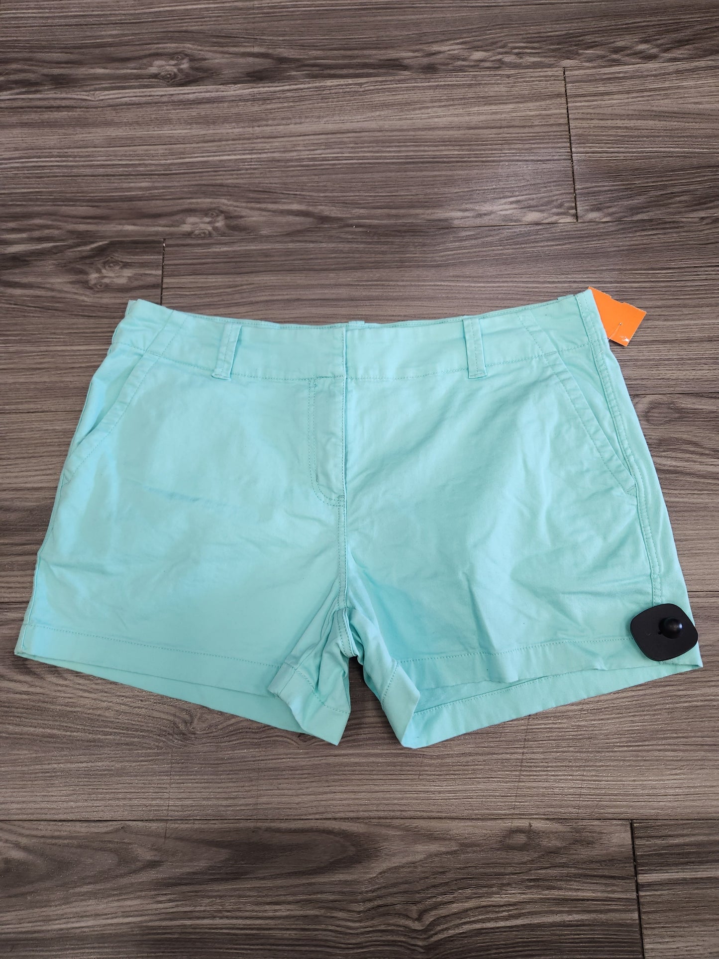 Shorts By Vineyard Vines  Size: 12