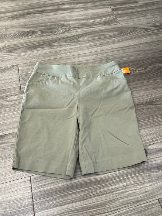 Shorts By Chicos  Size: M