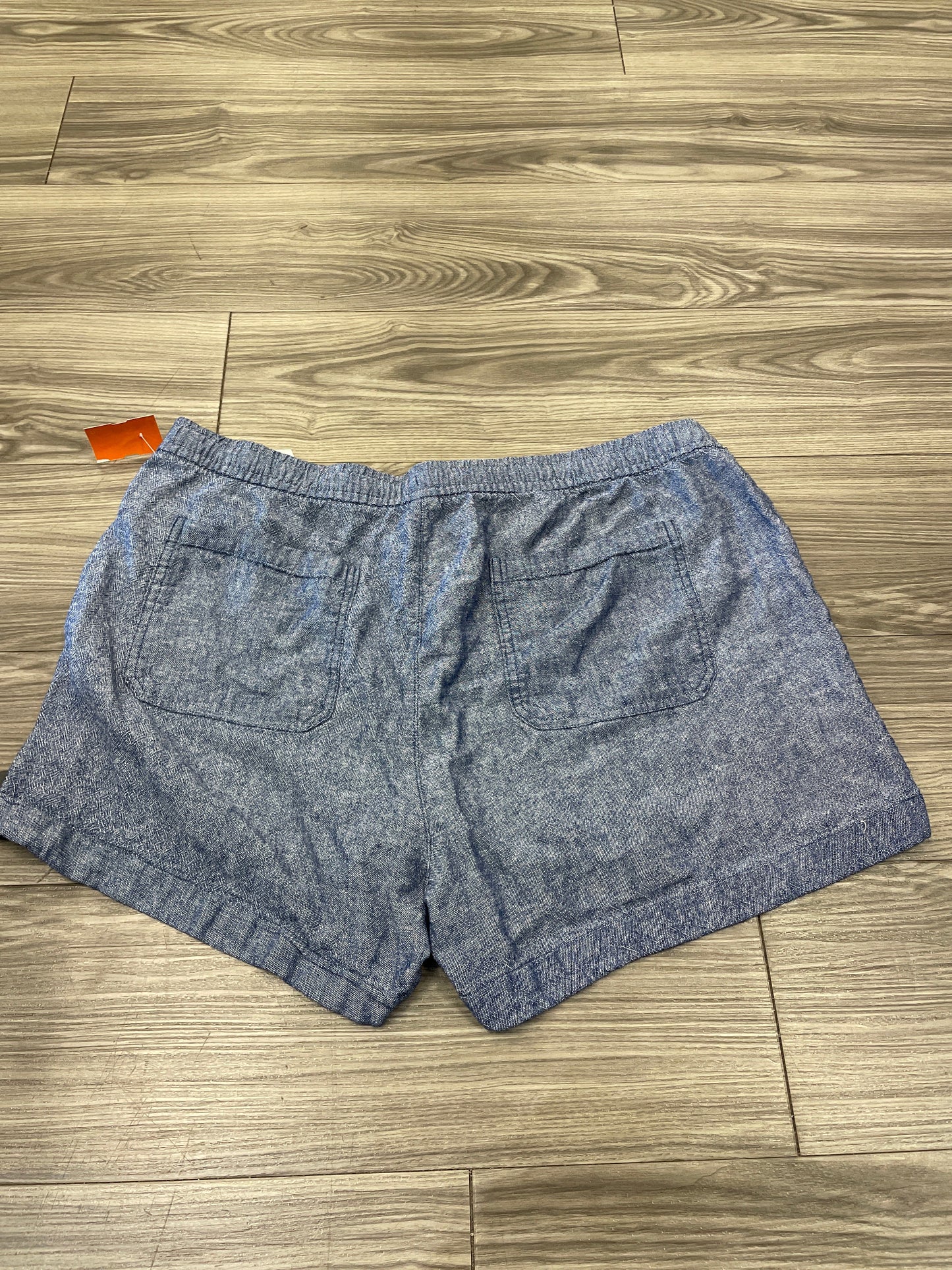 Shorts By Old Navy  Size: Xl