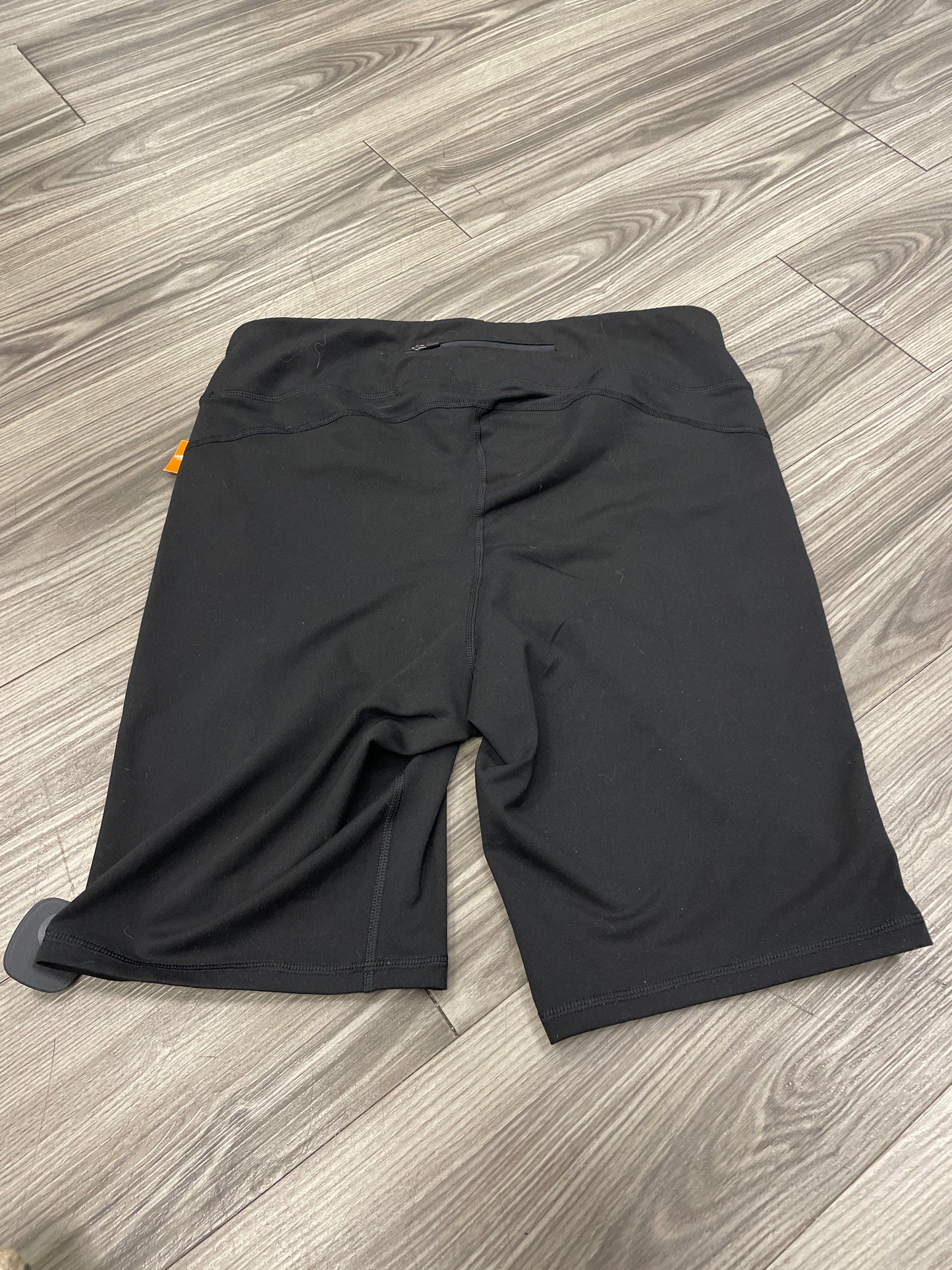 Athletic Shorts By Old Navy  Size: 2x
