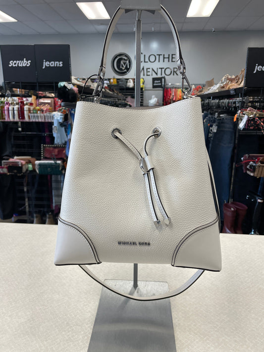 Crossbody Designer Michael Kors, Size Medium