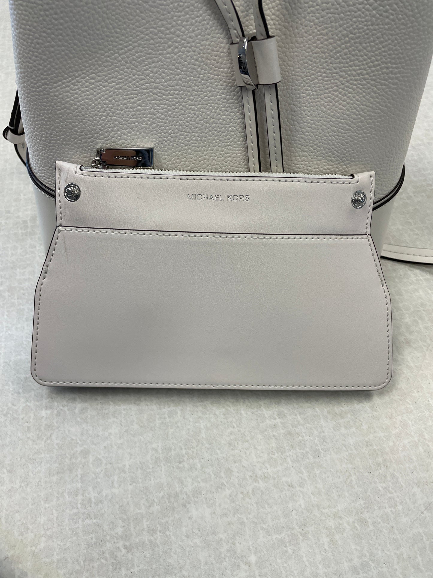 Crossbody Designer Michael Kors, Size Medium