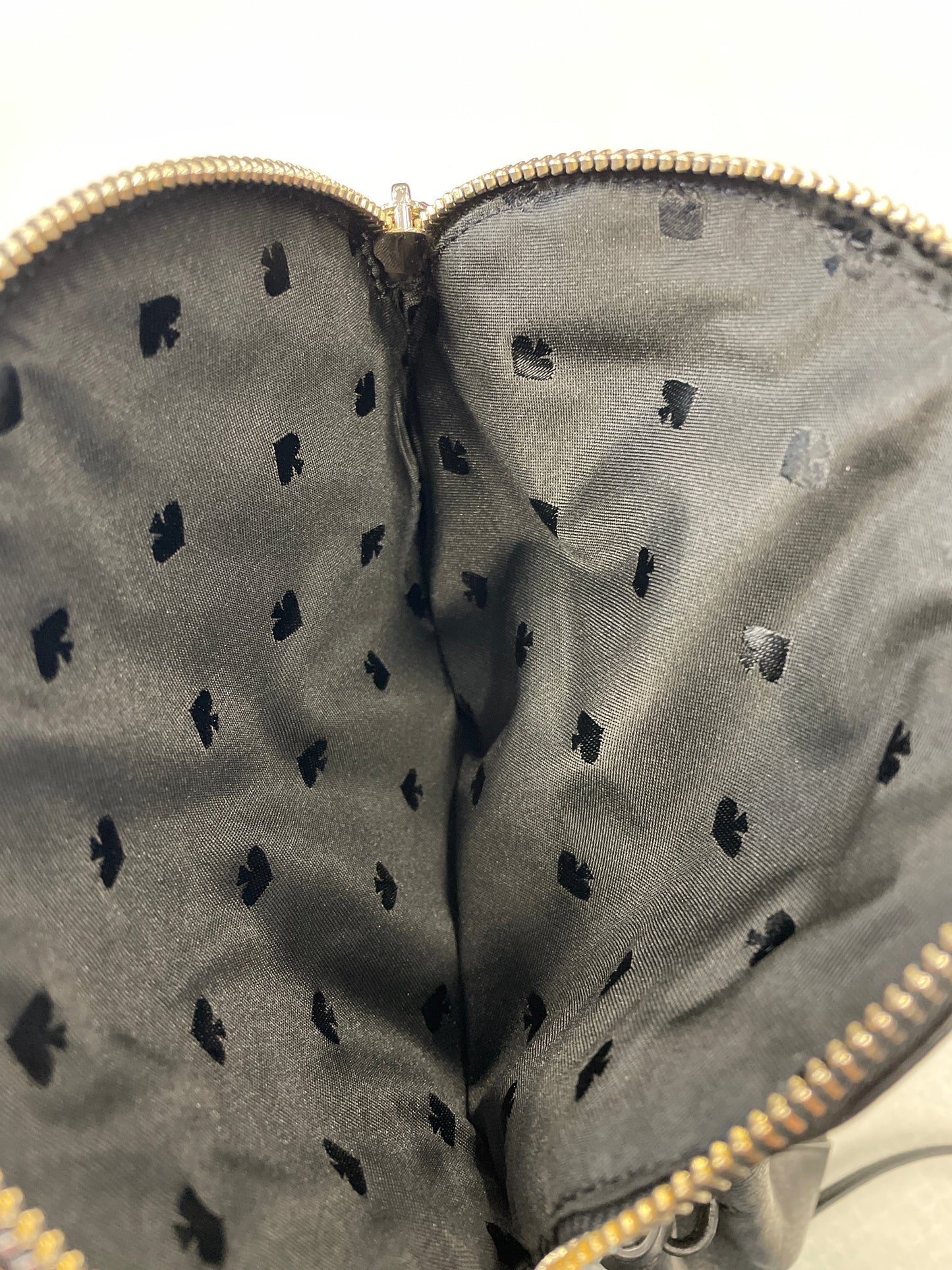 Backpack Designer Kate Spade, Size Medium