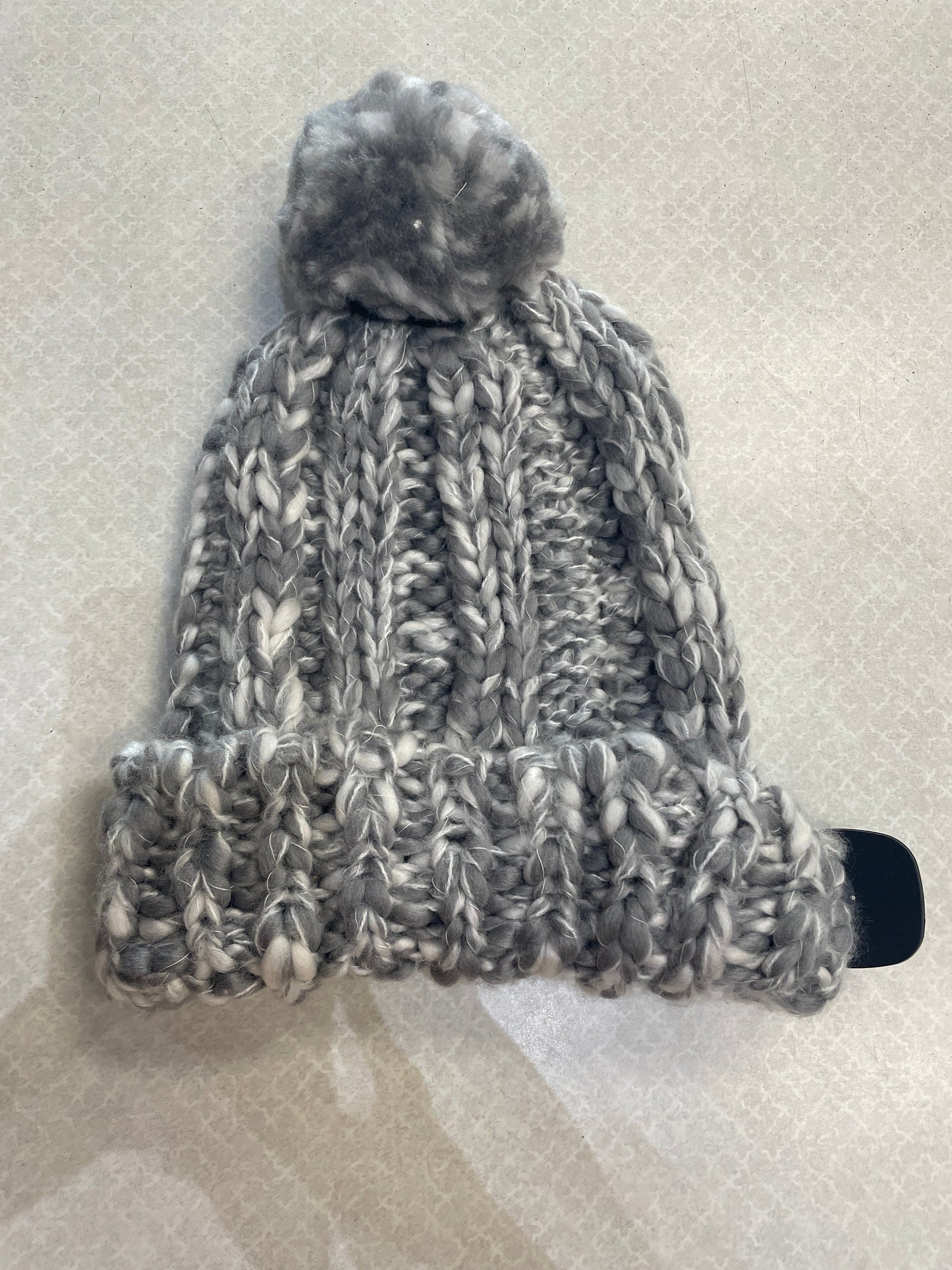 Hat Beanie By Clothes Mentor