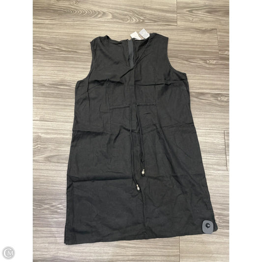 Dress Casual Short By White Stag In Black, Size: Xl