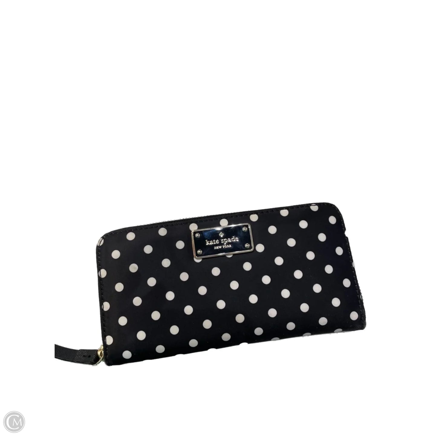 Crossbody Designer By Kate Spade, Size: Medium