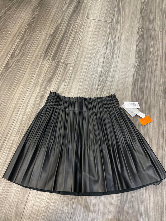 Skirt Mini & Short By Clothes Mentor  Size: M