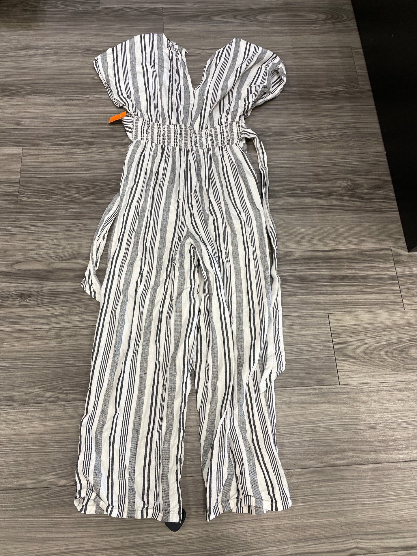Jumpsuit By American Eagle  Size: M