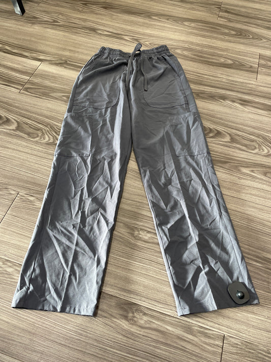 Pants Cargo & Utility By Clothes Mentor  Size: S