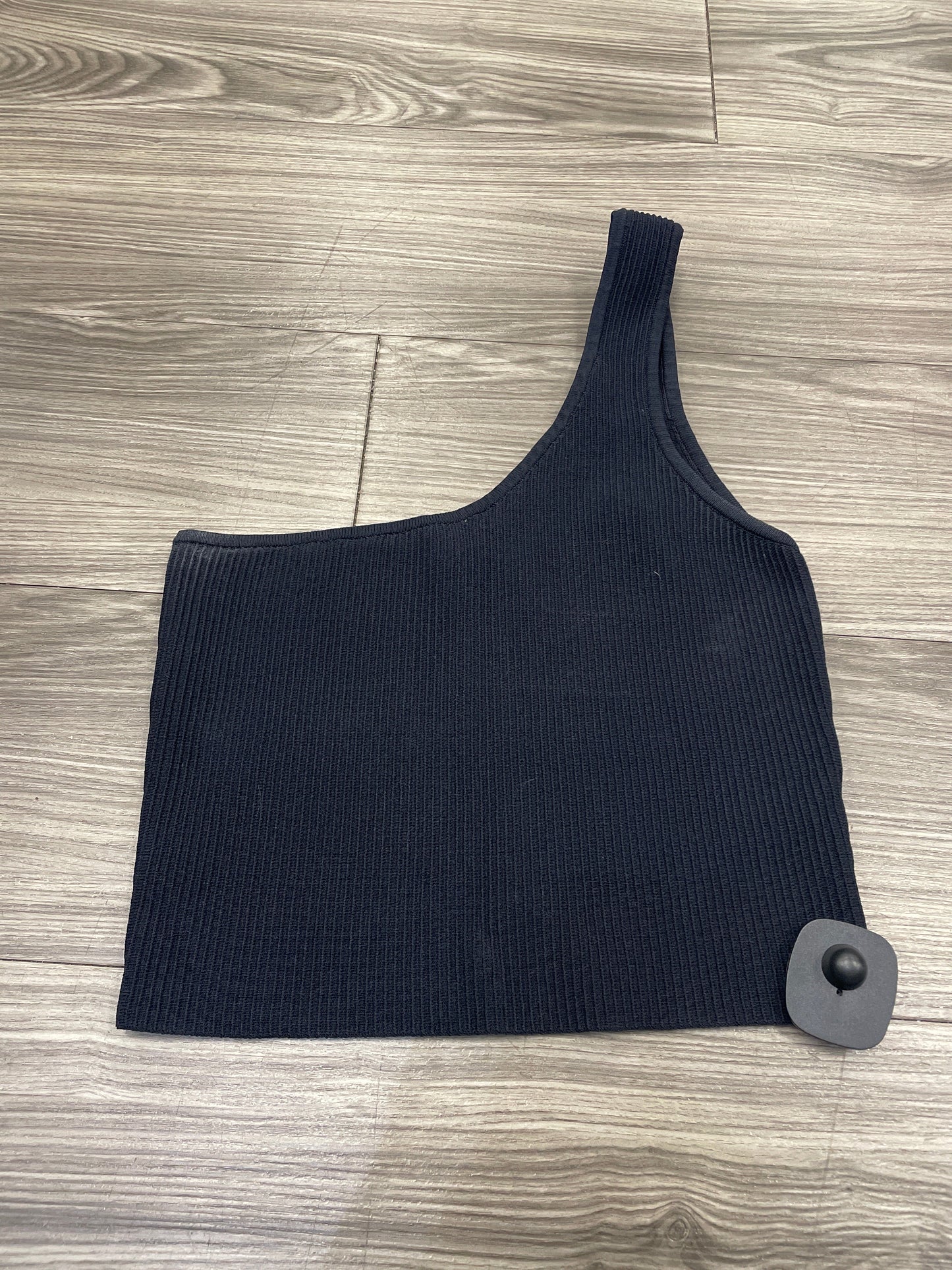 Tank Top By Clothes Mentor  Size: M