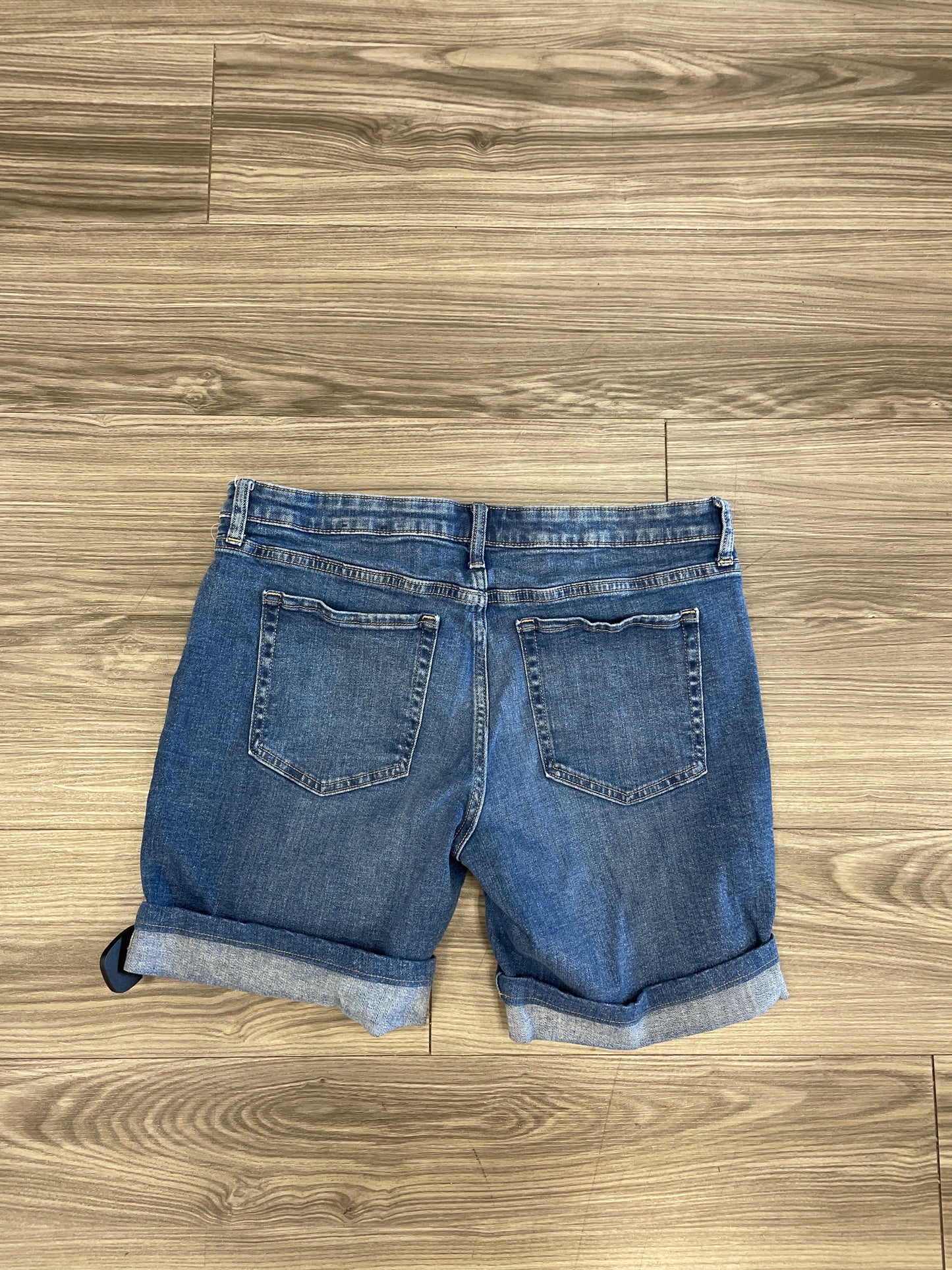 Shorts By Gap  Size: 8