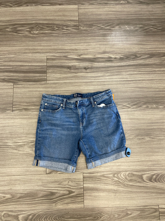 Shorts By Gap  Size: 8