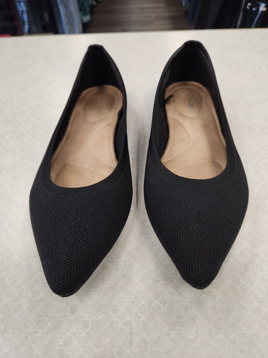 Shoes Flats By Old Navy  Size: 8