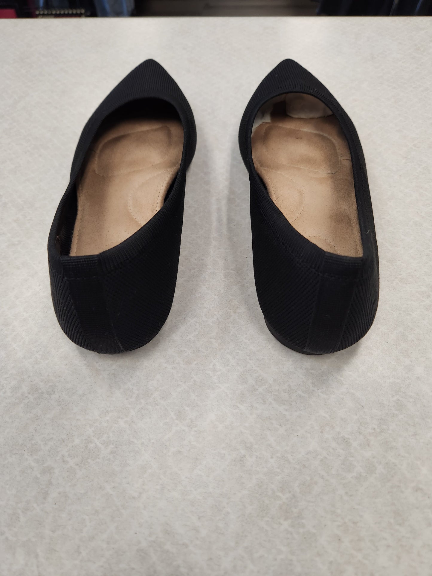 Shoes Flats By Old Navy  Size: 8
